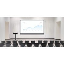 Écran Tactile Interactif Maxhub C8630 86"