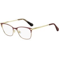 Ladies' Spectacle frame Kate Spade BENDALL-LHFF217 Ø 52 mm