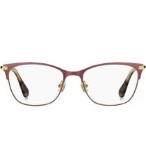 Monture de Lunettes Femme Kate Spade BENDALL-LHFF217 Ø 52 mm