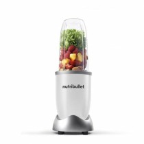 Standmixer Nutribullet 900 W