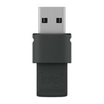 Laserpointer Logitech 910-005166 Bluetooth 85 mAh USB-C