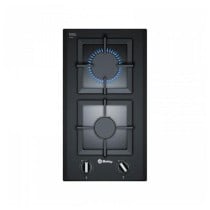 Gas Hob Balay 3ETG632HB (30 cm) 30 cm