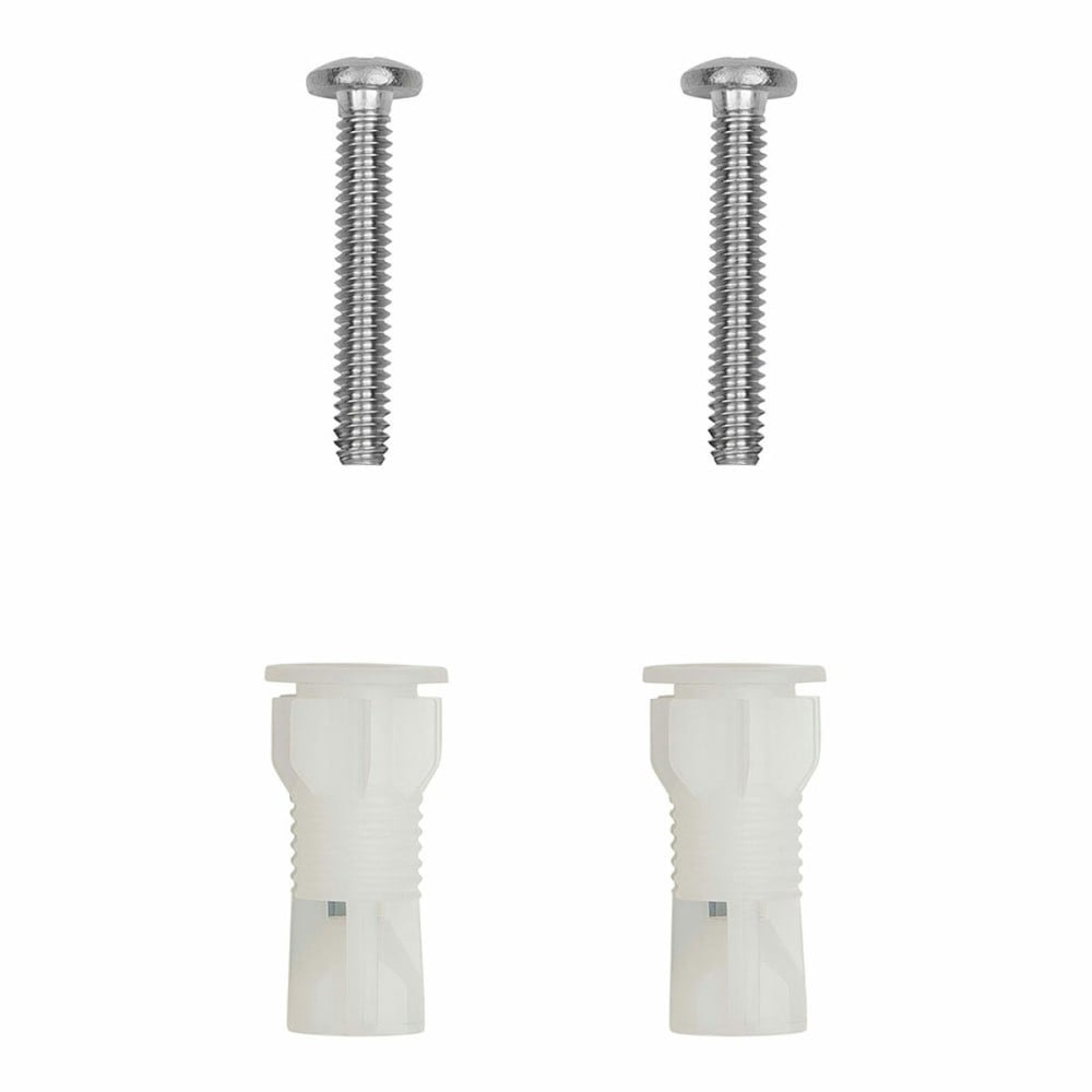 Kit de scellement Roca ai0002400r Sans odeur