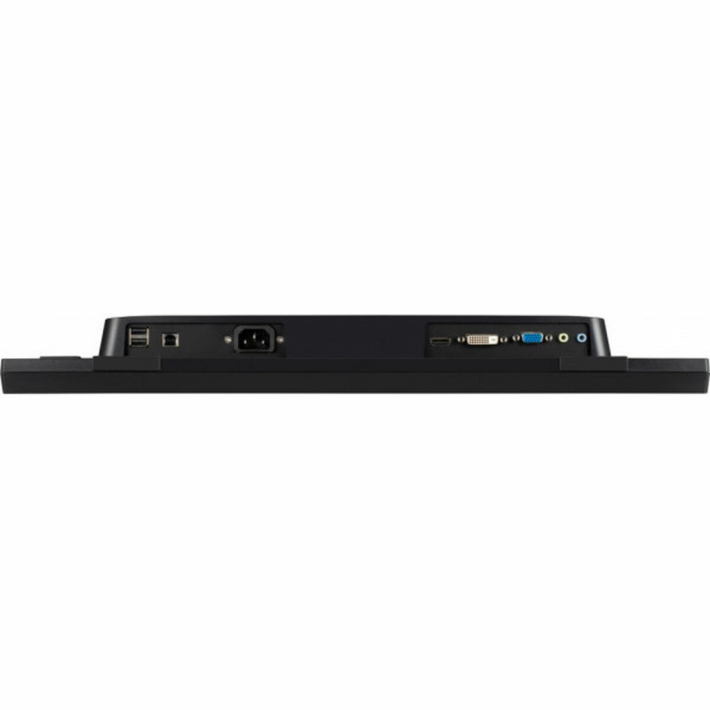 Écran ViewSonic TD2223 21,5" FHD 22" TN