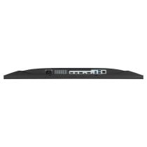 Monitor ViewSonic VP2768a 27" Quad HD 75 Hz