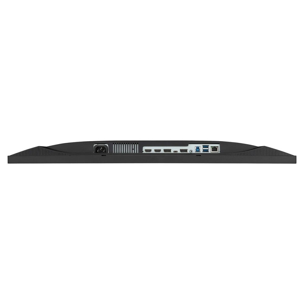 Écran ViewSonic VP2768a 27" Quad HD 75 Hz