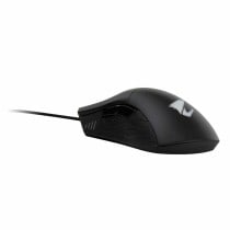 Souris Gigabyte AORUS M3 6400 DPI Noir 6400 dpi (1 Unité)