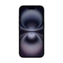 Smartphone Apple iPhone 16 6,1" 128 GB Noir