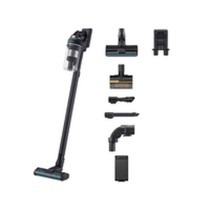 Stick Vacuum Cleaner Samsung VS20C852CTN/WA 580 W
