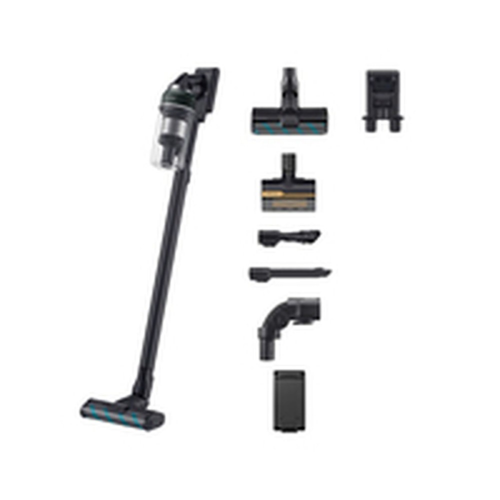 Stick Vacuum Cleaner Samsung VS20C852CTN/WA 580 W