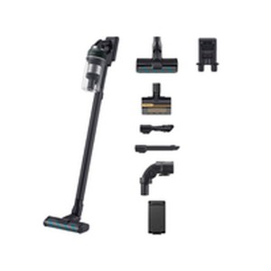 Stick Vacuum Cleaner Samsung VS20C852CTN/WA 580 W