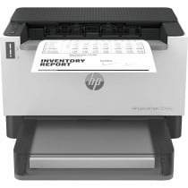 Imprimante laser HP 2R7F4A