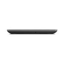 Laptop Lenovo 21FA004PSP 16" Intel Core i7-14700HX 32 GB RAM 1 TB SSD Spanish Qwerty