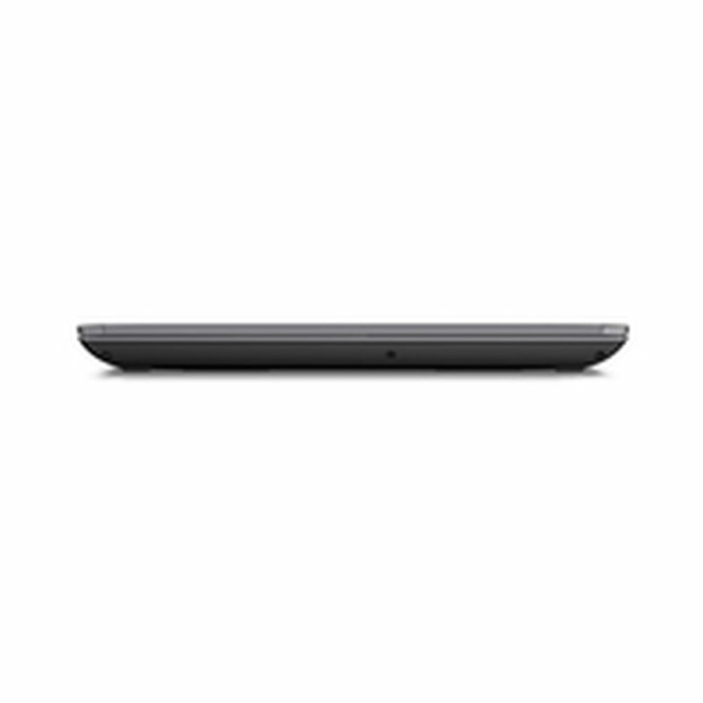 Laptop Lenovo 21FA004PSP 16" Intel Core i7-14700HX 32 GB RAM 1 TB SSD Spanish Qwerty