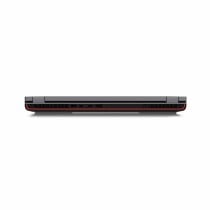 Laptop Lenovo 21FA004PSP 16" Intel Core i7-14700HX 32 GB RAM 1 TB SSD Spanish Qwerty