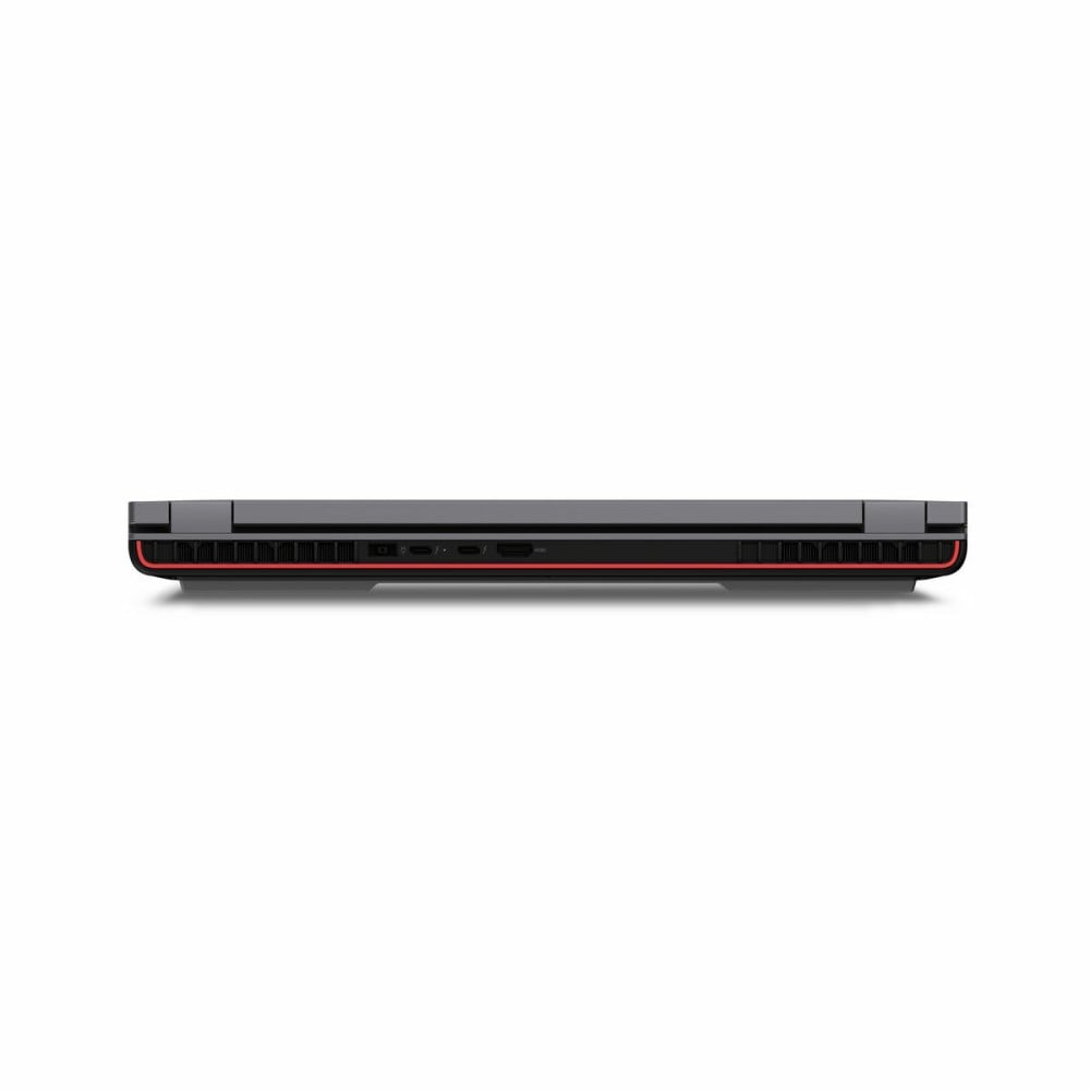 Laptop Lenovo 21FA004PSP 16" Intel Core i7-14700HX 32 GB RAM 1 TB SSD Spanish Qwerty