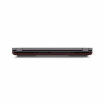 Laptop Lenovo 21FA004PSP 16" Intel Core i7-14700HX 32 GB RAM 1 TB SSD Spanish Qwerty