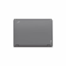Ordinateur Portable Lenovo 21FA004PSP 16" Intel Core i7-14700HX 32 GB RAM 1 TB SSD Espagnol Qwerty