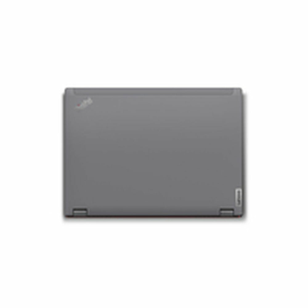 Laptop Lenovo 21FA004PSP 16" Intel Core i7-14700HX 32 GB RAM 1 TB SSD Qwerty Spanisch
