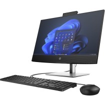 Tout en Un HP A55BJETABE Intel Core i5-14500T 16 GB RAM