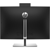 Tout en Un HP A55BJETABE Intel Core i5-14500T 16 GB RAM