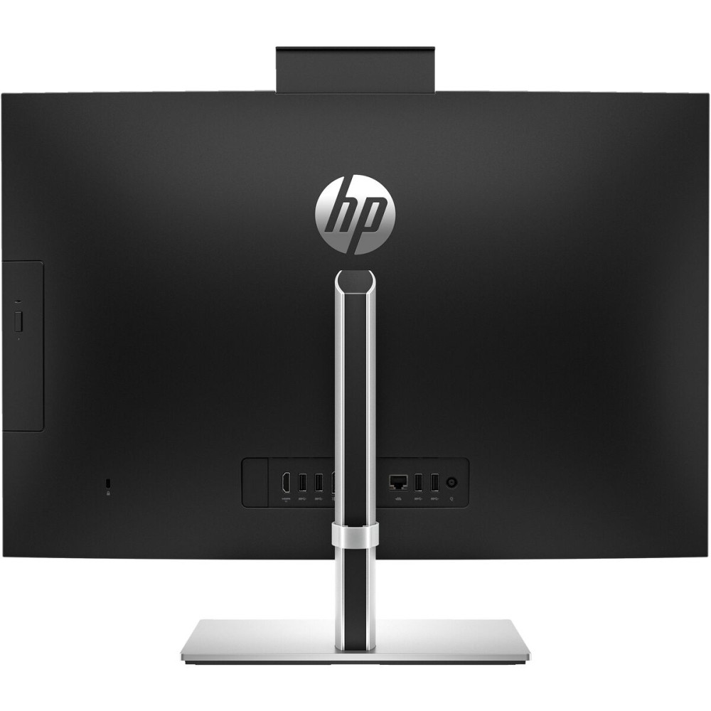 Tout en Un HP A55BJETABE Intel Core i5-14500T 16 GB RAM