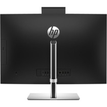 Tout en Un HP A55BJETABE Intel Core i5-14500T 16 GB RAM