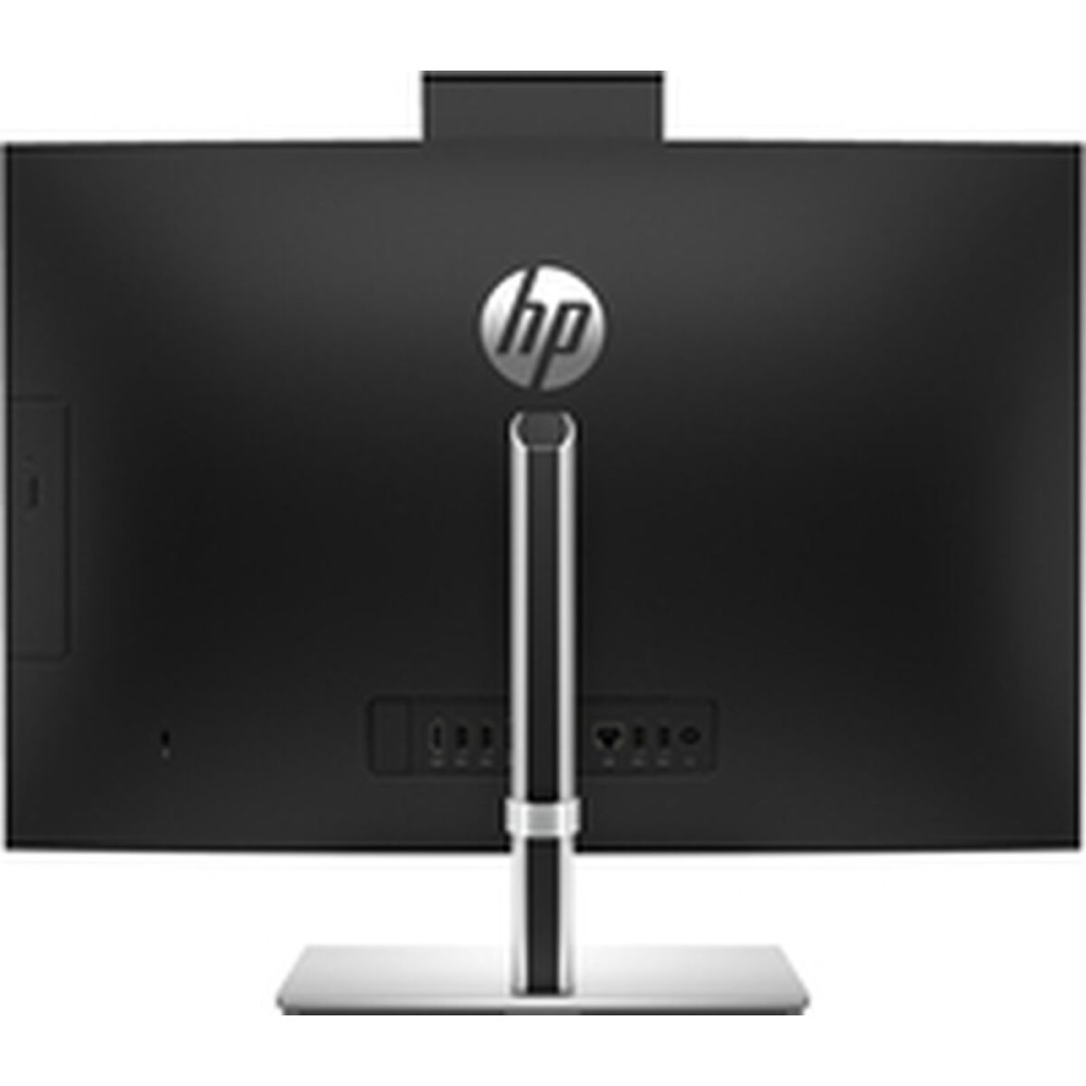 Tout en Un HP A55BJETABE Intel Core i5-14500T 16 GB RAM