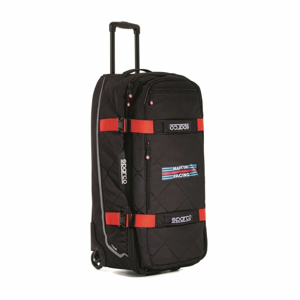 Sporttasche Sparco MARTINI RACING