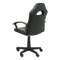 Chaise de jeu Mohedas Foröl 40350RN Jeunes Noir