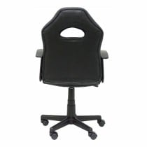Gaming-Stuhl Mohedas Foröl 40350RN Jung Schwarz