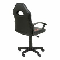 Gaming-Stuhl Mohedas Foröl 40350RN Jung Schwarz