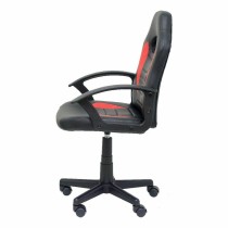 Chaise de jeu Mohedas Foröl 40350RN Jeunes Noir