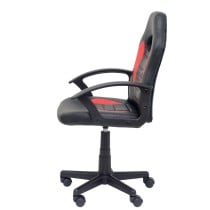 Gaming-Stuhl Mohedas Foröl 40350RN Jung Schwarz