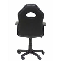 Gaming-Stuhl Mohedas Foröl 40350RN Jung Schwarz