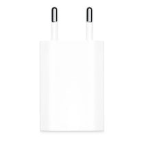 Wandladegerät Apple MGN13ZM/A Weiß
