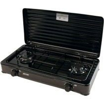 Induktionskochfeld Mpm SMILE-KN-02/1KB 59 cm