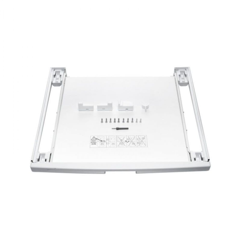 Wash Bag BOSCH WTZ11400 White