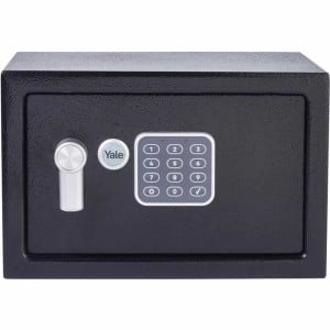 Safety-deposit box Yale YSV/200/DB2