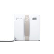 Intelligenter Fensterputzroboter ECOVACS Winbot MINI 90 W