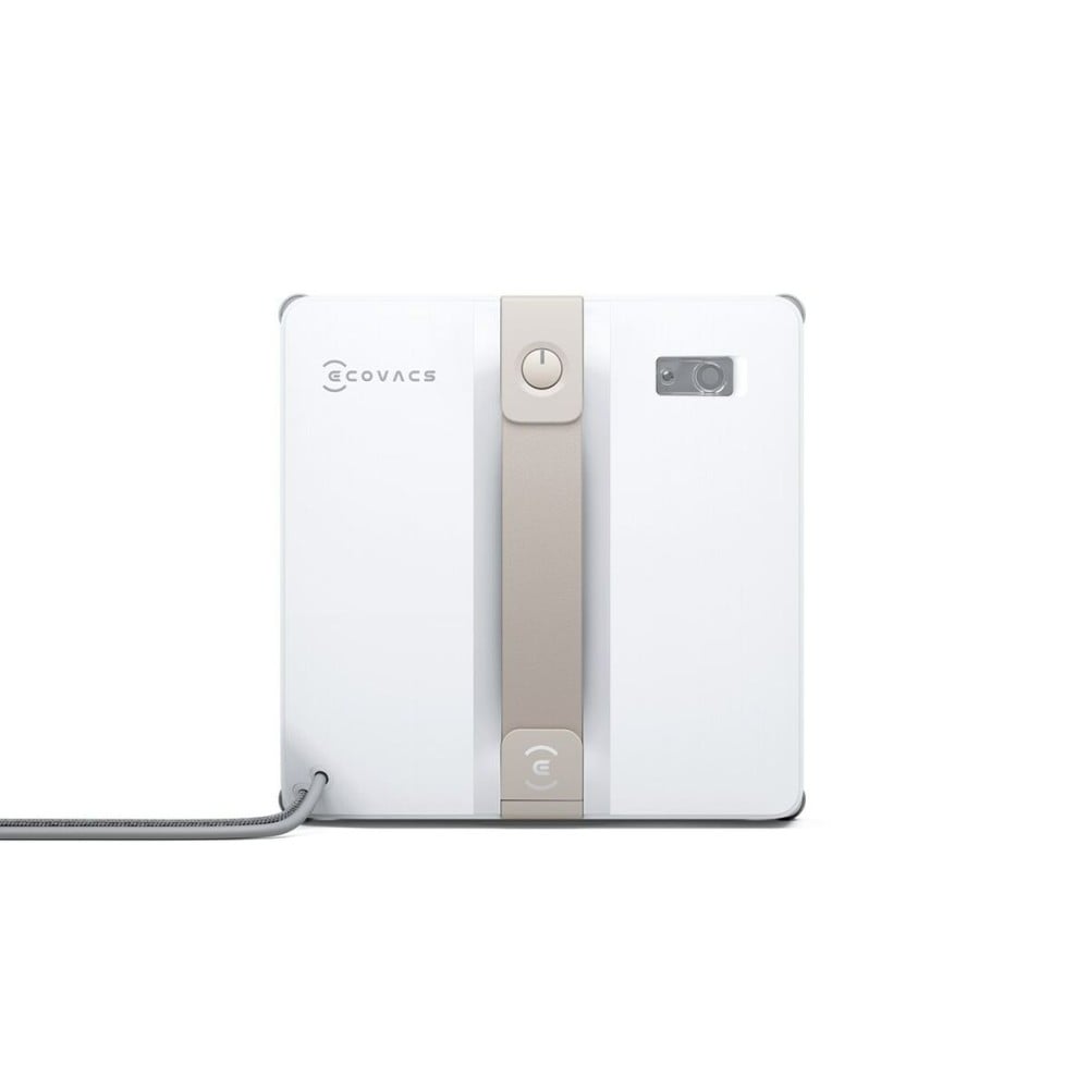 Intelligenter Fensterputzroboter ECOVACS Winbot MINI 90 W