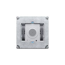 Intelligenter Fensterputzroboter ECOVACS Winbot MINI 90 W