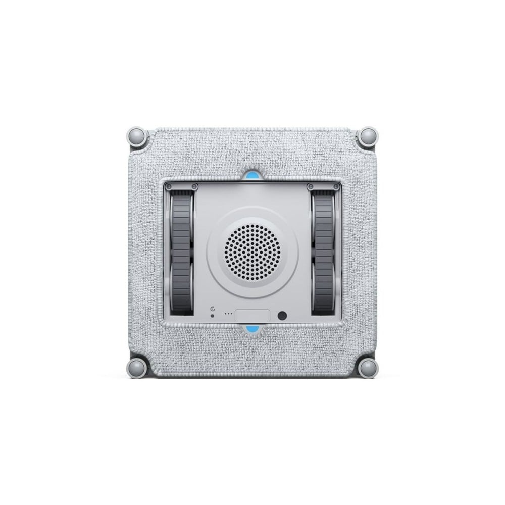 Robot Lave-Vitres Intelligent ECOVACS Winbot MINI 90 W