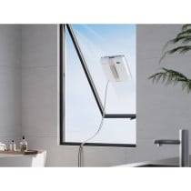 Intelligenter Fensterputzroboter ECOVACS Winbot MINI 90 W