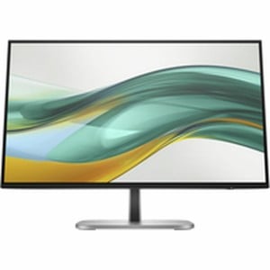Écran HP S5 PRO 524PF 23,8" Full HD