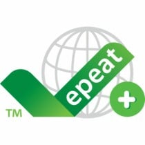 Écran HP S5 PRO 524PF 23,8" Full HD