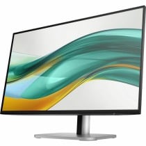 Monitor HP S5 PRO 524PF 23,8" Full HD