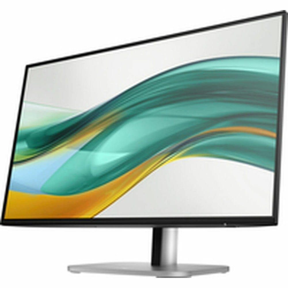 Monitor HP S5 PRO 524PF 23,8" Full HD