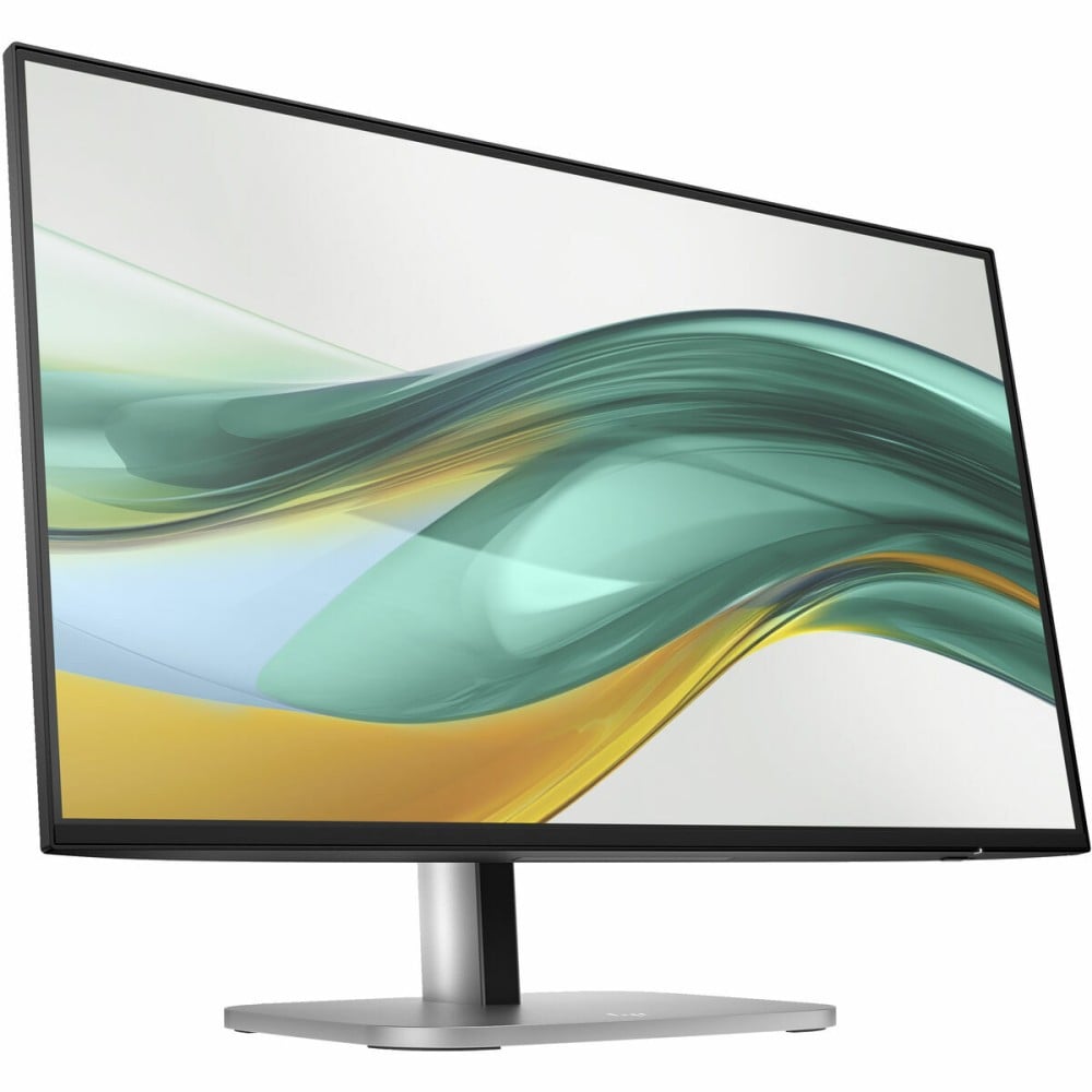 Monitor HP S5 PRO 524PF 23,8" Full HD
