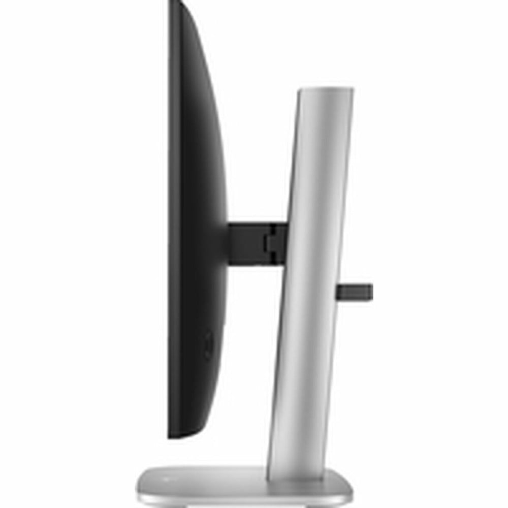 Monitor HP S5 PRO 524PF 23,8" Full HD